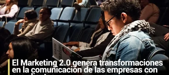 marketing-de-moda-transformaciones-3.jpg