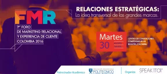 marketing-relacional-foro-politecnico-compensar_1.jpg