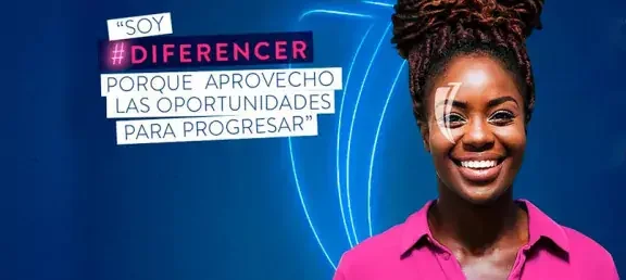 masquenuncaa2020notici.jpg