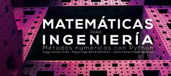matematicas-editorialpoli-2-def.jpg