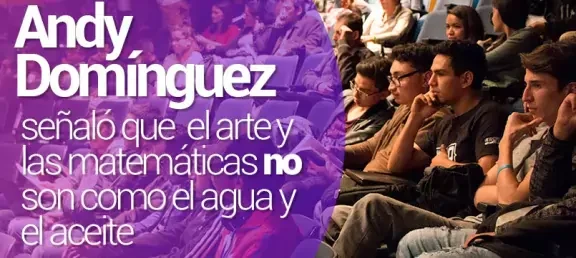 matematicas-y-arte.jpg