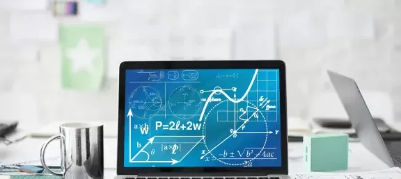 mathematics-3821034_1920.jpg