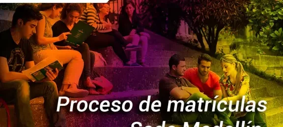 matriculas_medellin.jpg