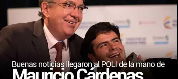 mauricio-cardenas-en-el-poli.jpg