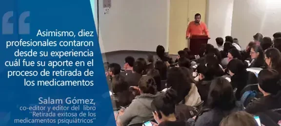 medicamentos-psiquiatricos-salam-gomez.jpg