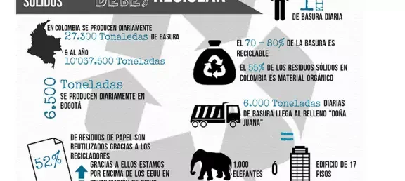 mejoramiento-ambiental-residuosb.jpg