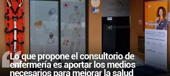 mejorar-la-salud-estudiantes.jpg