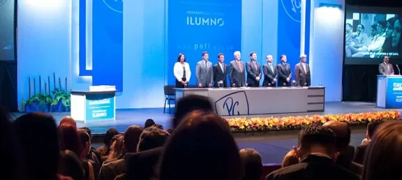 mejores-momentos-grados-2017.jpg