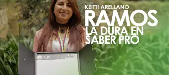 mejorpuntajeasberpro2016.jpg