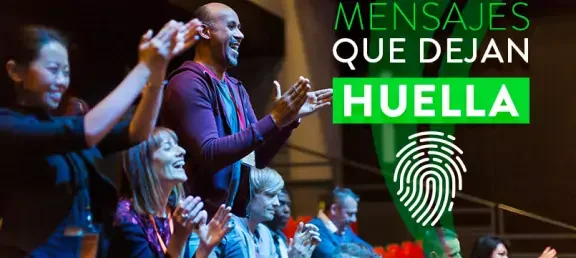 mensajes-que-dejan-huella.jpg