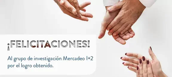 mercadeo_12.jpg