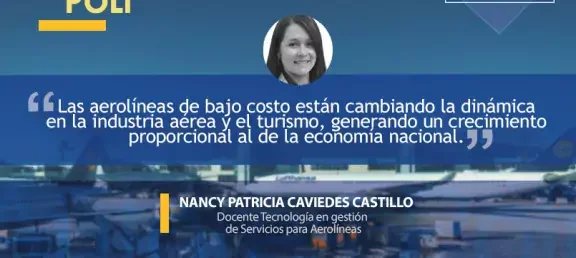 mercado-aereo_0.jpg