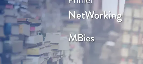 mesa_de_bibliotecas.jpg