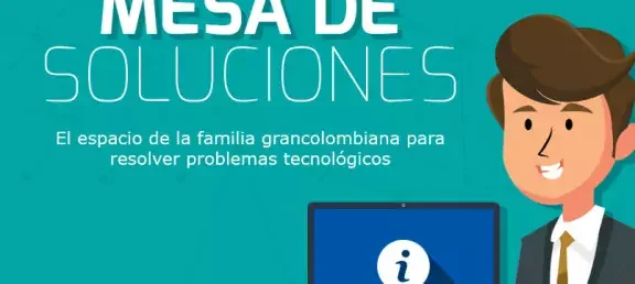 mesa_de_soluciones_politecnico_grancolombiano.jpg