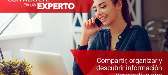 microsoft-sharepoint.jpg