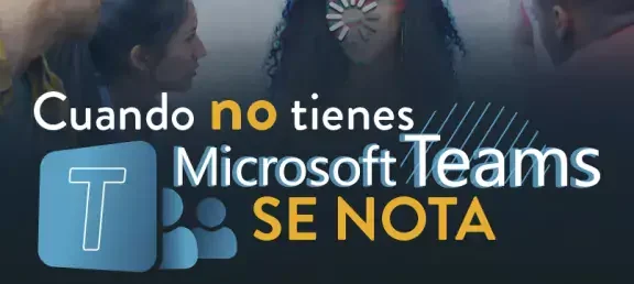 microsoft_teams_-_web_noticia_-_805x536_px.jpg