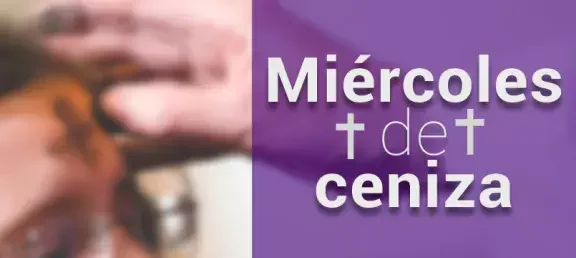 miercoles-de-ceniza.jpg