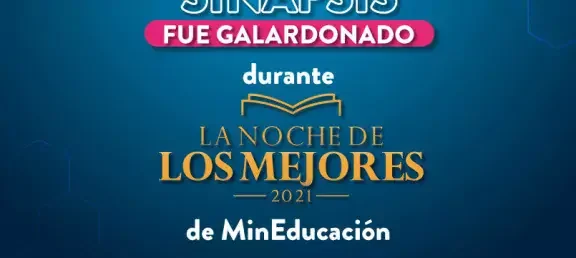 ministerio-de-educacion-premia-politecnico-grancolombiano-2021.jpg