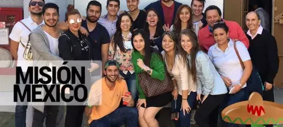 mision-a-mexico-1_0.jpg