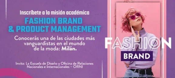 mision-academica-a-milan-fashion-brand-2023.jpg