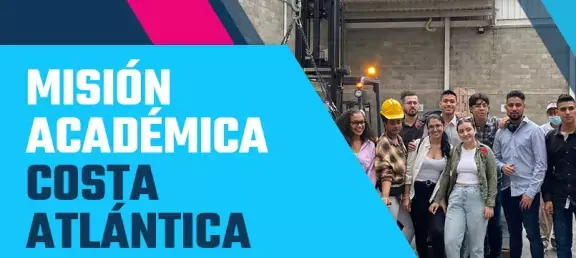 mision-academica-costa-atlantica.jpg