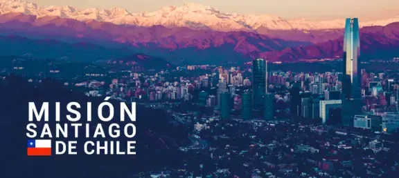 mision-chile-web-noticia_0.jpg