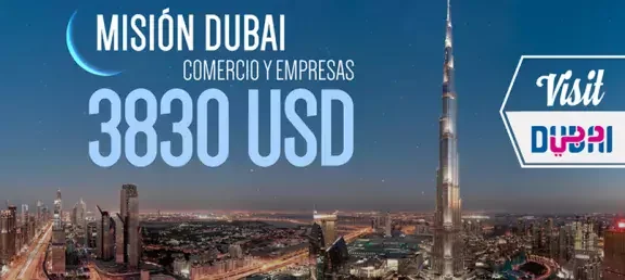 mision-dubai-pro-1_politecnico-grancolombiano-web.jpg