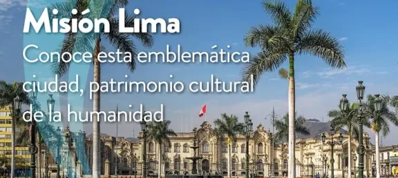 mision-lima.jpg