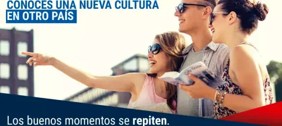 mision-panama-web.jpg