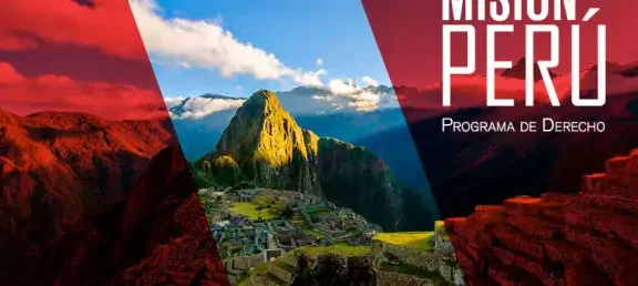 mision-peru_web_0.jpg