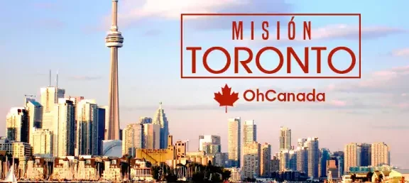 mision-toronto-web-opt.jpg
