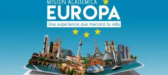 mision_academica_europa_web.jpg
