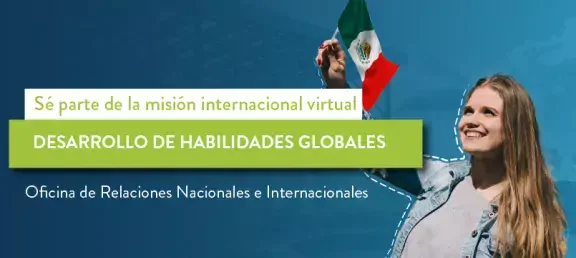 mision_dhg_-_web_noticia_0.png