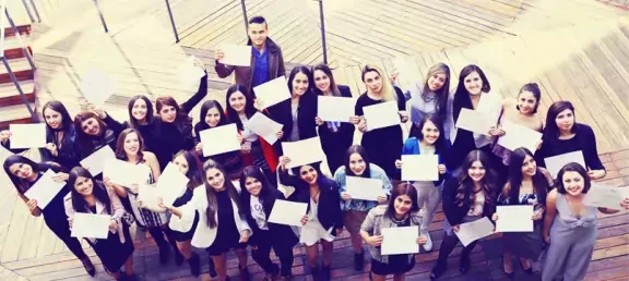mision_ied_barcelona_espana_politecnico_grancolombiano.jpg