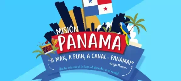 mision_panama-_web_noticia.png