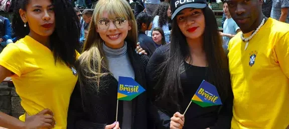 misionbrasil-politecnicograncolombiano.jpg