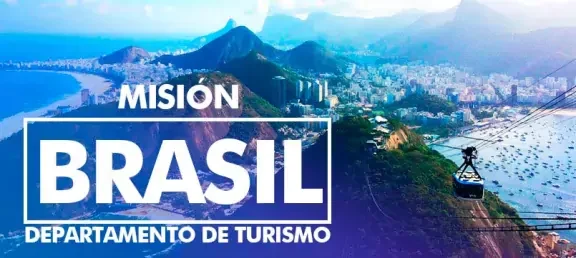 misionbrasil_0.jpg