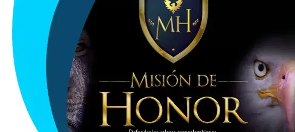 misionhonorjuego.jpg