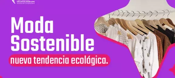 moda-sostenible-colombia_1.jpg