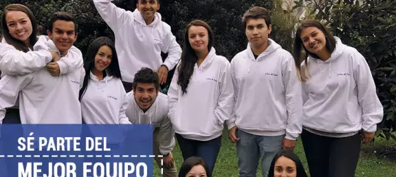 monitoria_explora.jpg