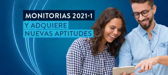 monitorias_2021-1_-_web_noticia.jpg