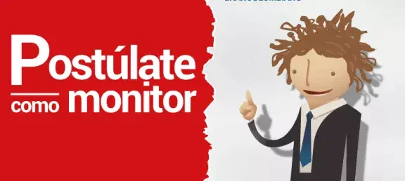 monitorias_medellin_web.png