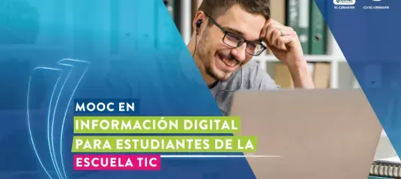 mooc_-_web_noticia_1.jpg