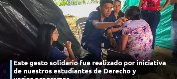 moravia_poli_medellin_psicologia_derecho_estudiantes_labor_social.jpg