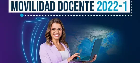 mov._docente_-_web_noticia.jpg