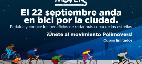 movers_noticiaweb_805x536px.jpg