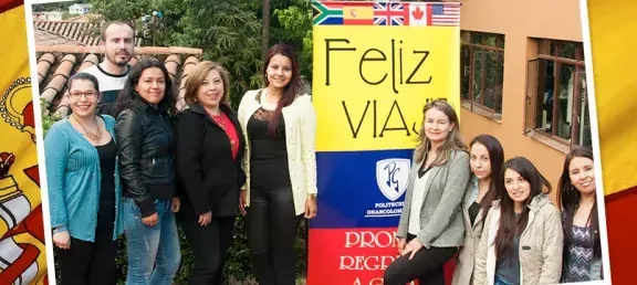 movilidad-internacional-isep-2017.jpg