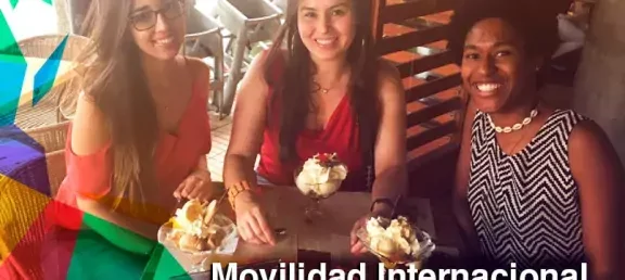 movilidad-internacional-poli-medellin.jpg