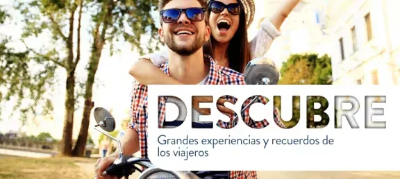 movilidad-noticia.jpg