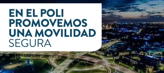 movilidad-segura-conferencia.jpg